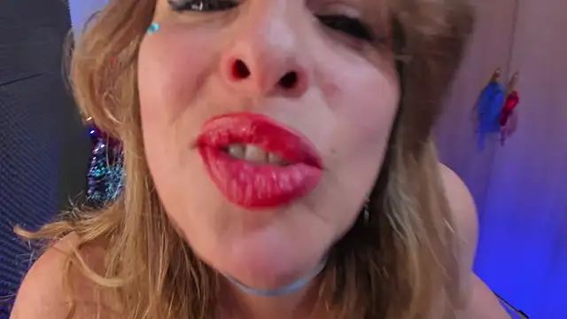 Snapshot of lilith_z chatting on February 28, 2026, 12:44 am lilith z online show from February 28, 2026, 12:44 am