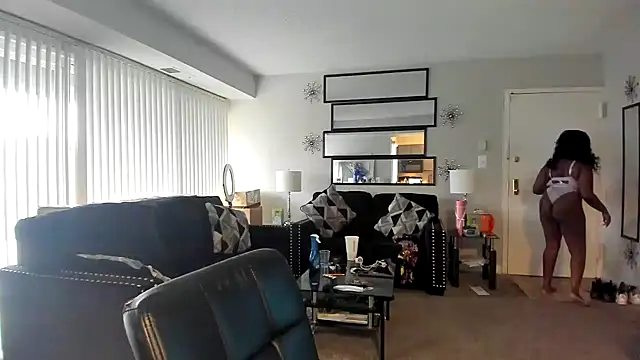 Snapshot of AsiaAndersonxx chatting on March 13, 2025, 2:01 pm AsiaAndersonxx online show from March 13, 2025, 2:01 pm