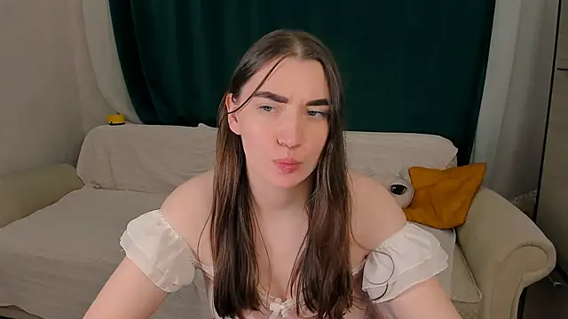 pussyhome2407 online show from January 18, 2025, 12:46 am