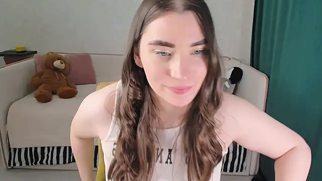 pussyhome2407 online show from February 10, 2025, 9:04 pm