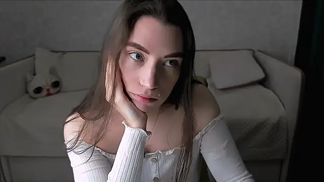 pussyhome2407 online show from March 4, 2026, 8:04 pm