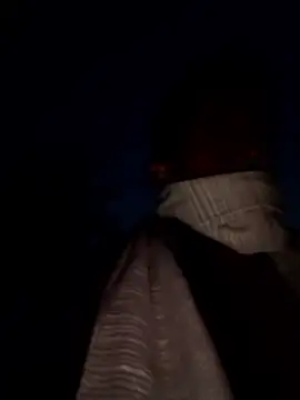 S ROCKSTAR online show from January 16, 2026, 12:58 am