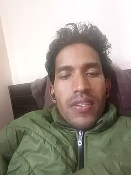 S ROCKSTAR online show from February 6, 2026, 1:14 pm