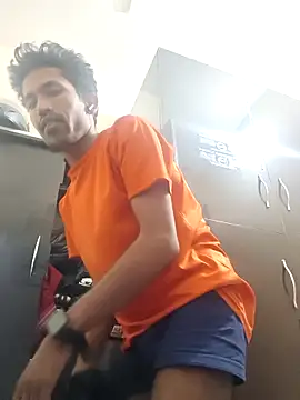 S ROCKSTAR online show from March 19, 2026, 4:00 pm