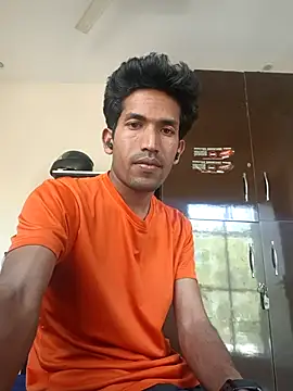 Snapshot of S_ROCKSTAR chatting on April 2, 2026, 10:24 am S ROCKSTAR online show from April 2, 2026, 10:24 am
