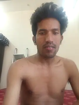 Snapshot of S_ROCKSTAR chatting on April 6, 2026, 4:46 am S ROCKSTAR online show from April 6, 2026, 4:46 am