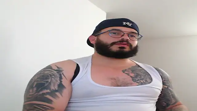 Snapshot of alexandergranda71 chatting on January 23, 2025, 9:18 pm alexandergranda71 online show from January 23, 2025, 9:18 pm