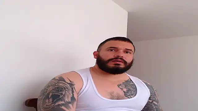 Snapshot of alexandergranda71 chatting on February 11, 2025, 3:51 pm alexandergranda71 online show from February 11, 2025, 3:51 pm