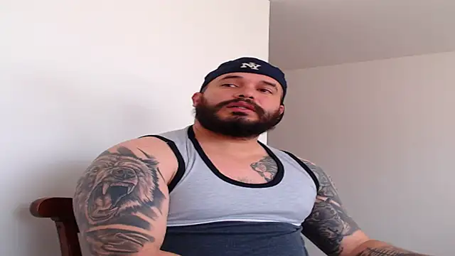 Snapshot of alexandergranda71 chatting on February 19, 2025, 3:27 pm alexandergranda71 online show from February 19, 2025, 3:27 pm