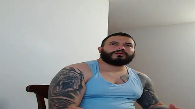 Snapshot of alexandergranda71 chatting on February 20, 2025, 11:54 pm alexandergranda71 online show from February 20, 2025, 11:54 pm