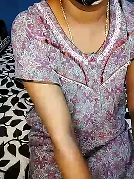 rashmikagowda online show from January 11, 2025, 9:57 am