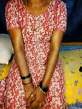 rashmikagowda online show from March 2, 2025, 12:11 pm