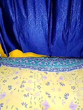 rashmikagowda online show from March 3, 2025, 1:53 pm