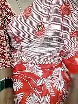 rashmikagowda online show from March 7, 2025, 7:08 am