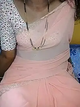 rashmikagowda online show from January 10, 2026, 11:01 am