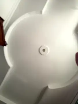 Snapshot of emiss_ chatting on September 18, 2025, 3:14 pm emiss online show from September 18, 2025, 3:14 pm