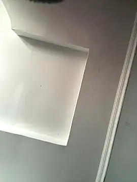 Snapshot of emiss_ chatting on September 27, 2025, 3:06 pm emiss online show from September 27, 2025, 3:06 pm