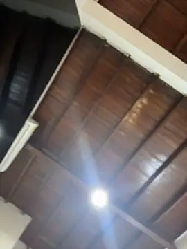 emiss  online show from January 14, 2026, 5:18 pm