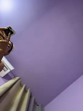 emiss  online show from February 13, 2026, 3:30 pm