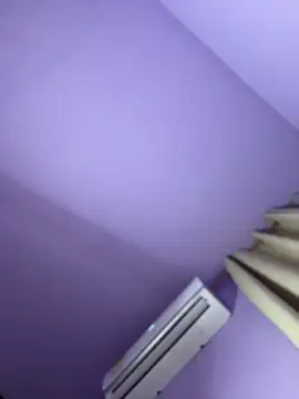 emiss  online show from February 19, 2026, 3:08 pm