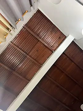 emiss  online show from March 24, 2026, 3:50 pm