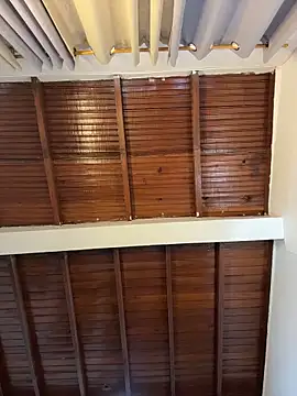 emiss  online show from April 9, 2026, 7:30 pm