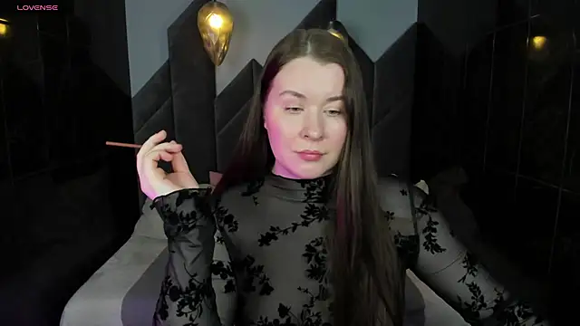 Snapshot of ShedarBrooks chatting on December 4, 2024, 8:34 am ShedarBrooks online show from December 4, 2024, 8:34 am