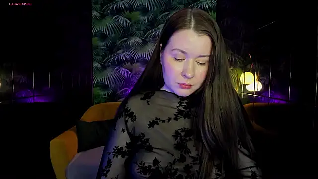 Snapshot of ShedarBrooks chatting on December 6, 2024, 8:37 am ShedarBrooks online show from December 6, 2024, 8:37 am