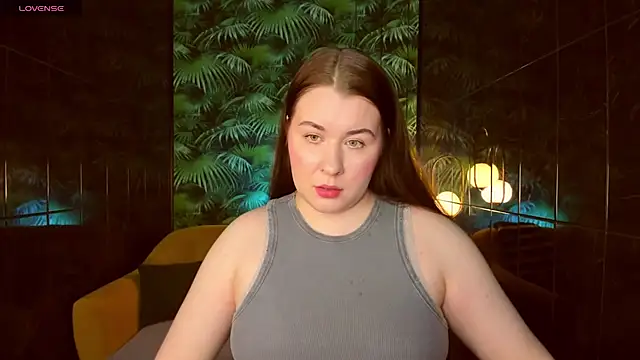 Snapshot of ShedarBrooks chatting on December 17, 2024, 5:40 am ShedarBrooks online show from December 17, 2024, 5:40 am