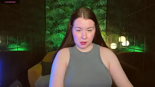 Snapshot of ShedarBrooks chatting on December 24, 2024, 5:38 am ShedarBrooks online show from December 24, 2024, 5:38 am