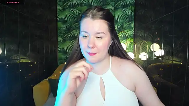 ShedarBrooks online show from December 26, 2024, 9:11 am