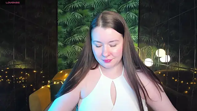 Snapshot of ShedarBrooks chatting on December 27, 2024, 8:24 am ShedarBrooks online show from December 27, 2024, 8:24 am