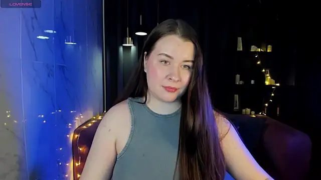 Snapshot of ShedarBrooks chatting on January 15, 2025, 6:01 am ShedarBrooks online show from January 15, 2025, 6:01 am