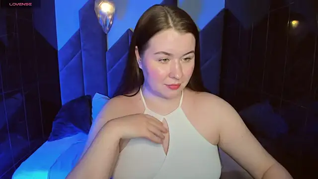 Snapshot of ShedarBrooks chatting on January 28, 2025, 11:28 am ShedarBrooks online show from January 28, 2025, 11:28 am