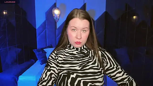 Snapshot of ShedarBrooks chatting on February 7, 2025, 5:31 am ShedarBrooks online show from February 7, 2025, 5:31 am