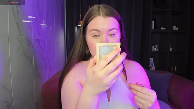 Snapshot of ShedarBrooks chatting on March 11, 2025, 8:41 am ShedarBrooks online show from March 11, 2025, 8:41 am