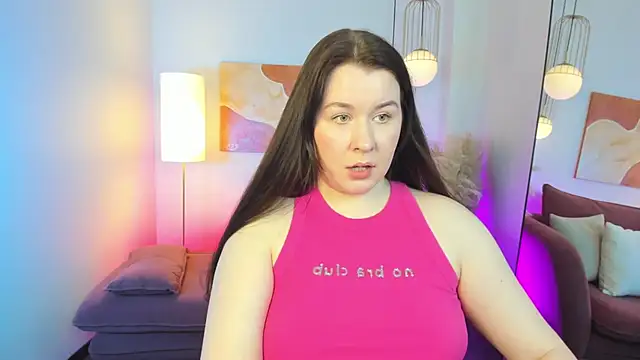 Snapshot of ShedarBrooks chatting on September 12, 2025, 5:29 am ShedarBrooks online show from September 12, 2025, 5:29 am