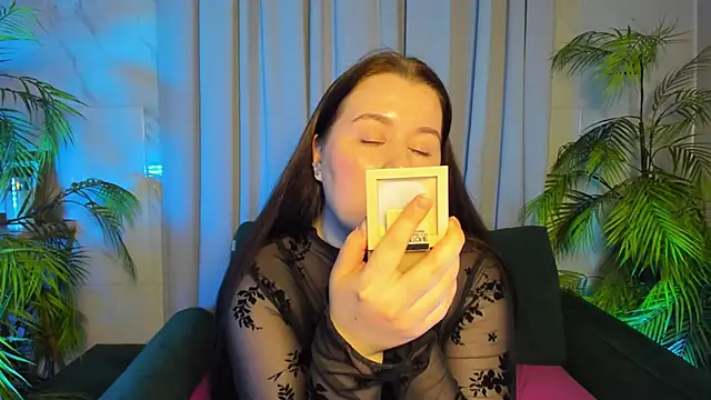 Snapshot of ShedarBrooks chatting on October 3, 2025, 5:26 am ShedarBrooks online show from October 3, 2025, 5:26 am