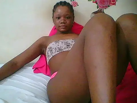 Snapshot of HotJeylee chatting on November 3, 2025, 11:22 am HotJeylee online show from November 3, 2025, 11:22 am