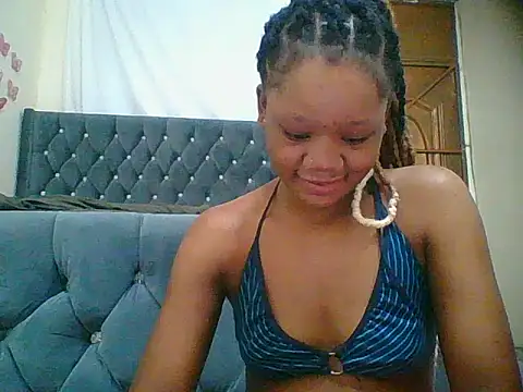 Snapshot of HotJeylee chatting on November 10, 2025, 8:08 pm HotJeylee online show from November 10, 2025, 8:08 pm