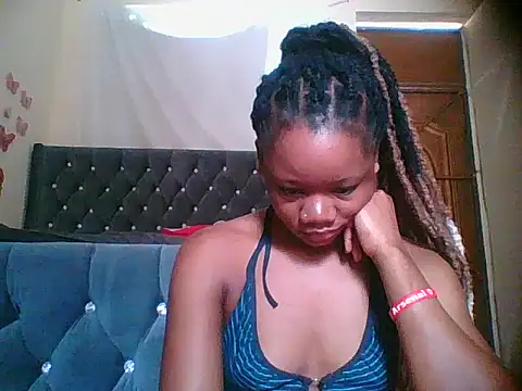 Snapshot of HotJeylee chatting on November 11, 2025, 8:25 am HotJeylee online show from November 11, 2025, 8:25 am