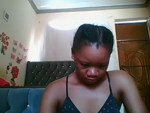 Snapshot of HotJeylee chatting on November 16, 2025, 9:04 am HotJeylee online show from November 16, 2025, 9:04 am