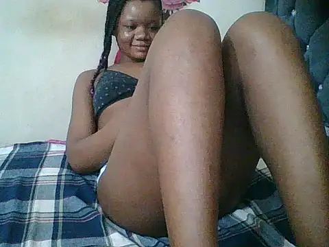 Snapshot of HotJeylee chatting on November 27, 2025, 7:05 pm HotJeylee online show from November 27, 2025, 7:05 pm