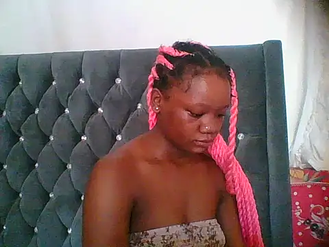 Snapshot of HotJeylee chatting on December 15, 2025, 7:23 am HotJeylee online show from December 15, 2025, 7:23 am