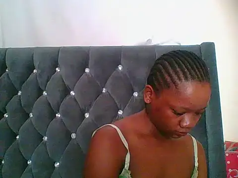 Snapshot of HotJeylee chatting on December 23, 2025, 8:01 am HotJeylee online show from December 23, 2025, 8:01 am