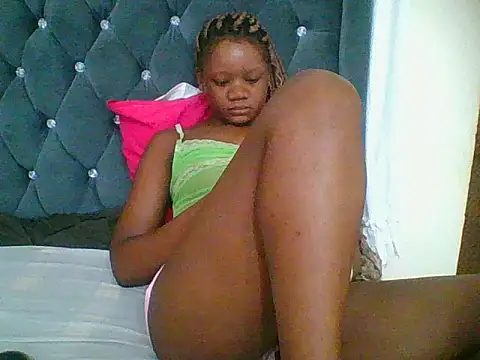 Snapshot of HotJeylee chatting on January 11, 2026, 9:20 pm HotJeylee online show from January 11, 2026, 9:20 pm