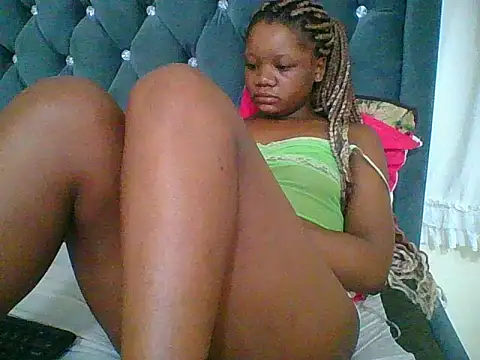 Snapshot of HotJeylee chatting on January 12, 2026, 9:31 pm HotJeylee online show from January 12, 2026, 9:31 pm