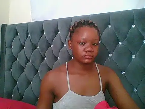 Snapshot of HotJeylee chatting on January 15, 2026, 9:25 am HotJeylee online show from January 15, 2026, 9:25 am