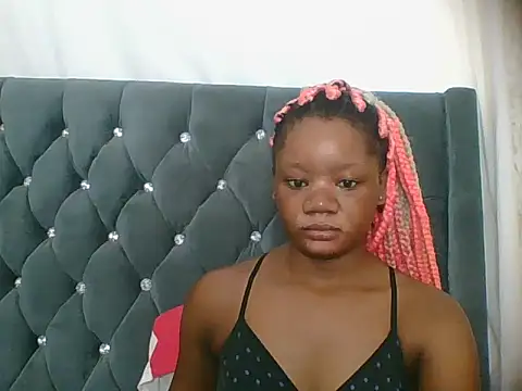 Snapshot of HotJeylee chatting on March 4, 2026, 7:03 am HotJeylee online show from March 4, 2026, 7:03 am