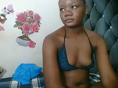 Snapshot of HotJeylee chatting on March 7, 2026, 4:37 pm HotJeylee online show from March 7, 2026, 4:37 pm